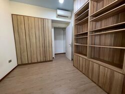 Northwood (D27), Condominium #476457521